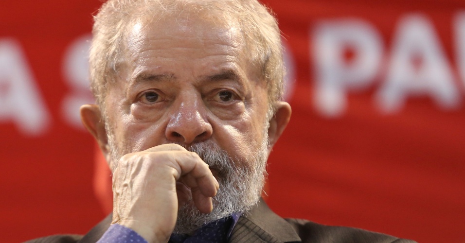 Estudo aponta que aumento das taxas de juros, desemprego e inflação são as principais preocupações dos brasileiros nos próximos meses