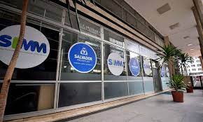 Simm oferece 61 vagas de emprego e estágio nesta quarta-feira (27)