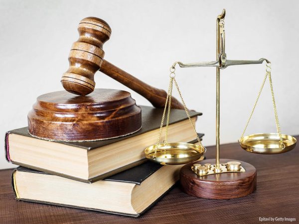 Vereador perde mandato na Justiça e vai ter que devolver alta quantia aos cofres públicos