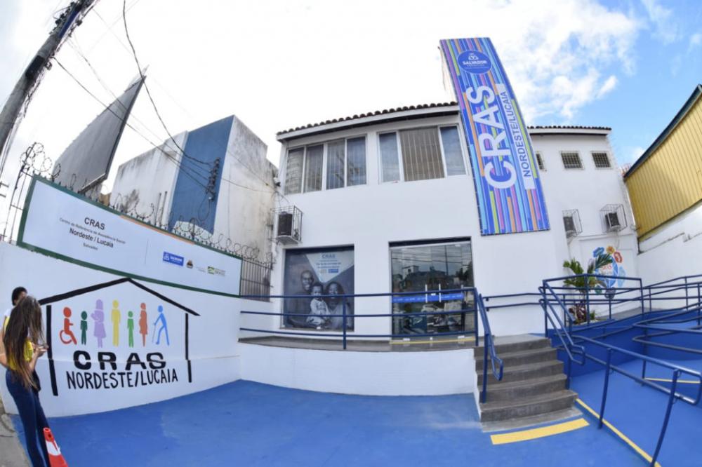 Foto: Valter Pontes/ Secom