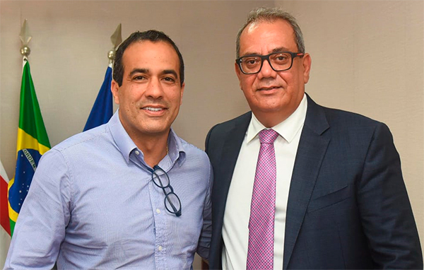 Foto: @reprodução 