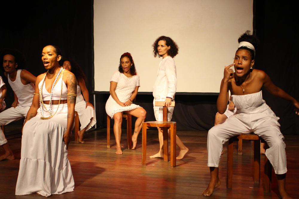 Foto: Bruno Concha/Secom PMS 