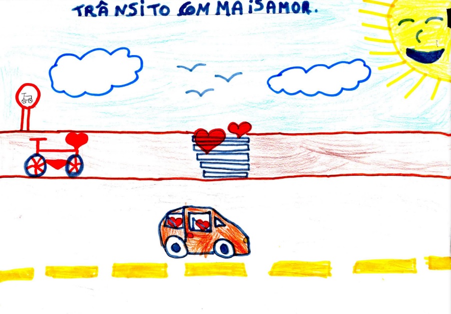 Foto: Divulgação 
