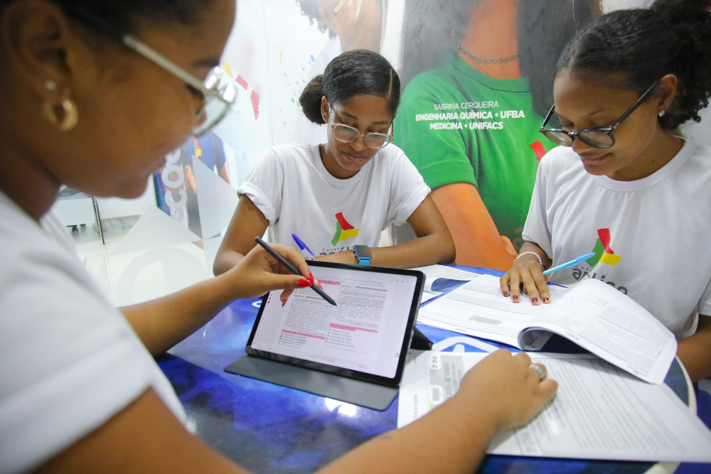 Fotos: Lucas Moura/Secom PMS 