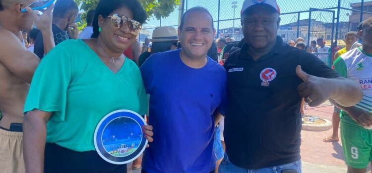 Foto Divulgação 