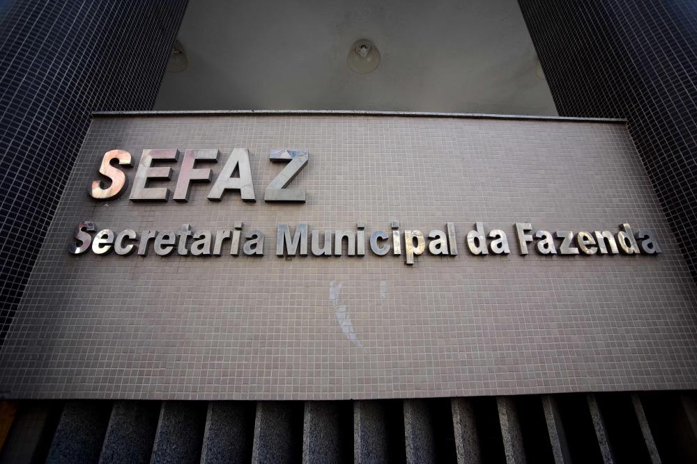 Foto: Jefferson Peixoto/Secom PMS 
