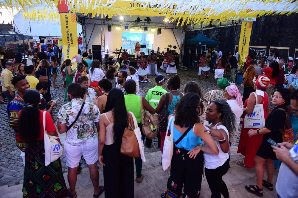 Fotos: Jefferson Peixoto/Secom PMS 