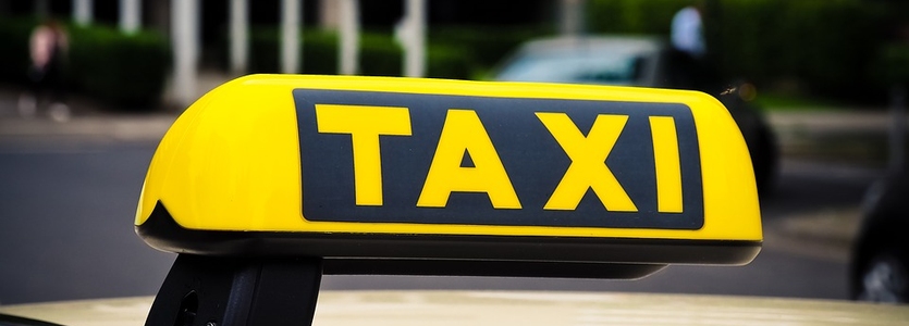 TST suspende perícia técnica no algoritmo de plataforma de táxis