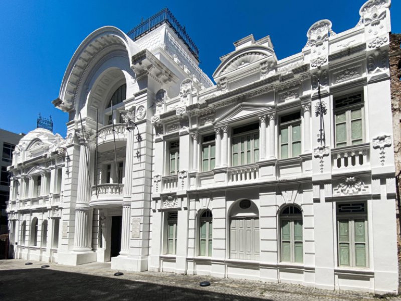 @reprodução 