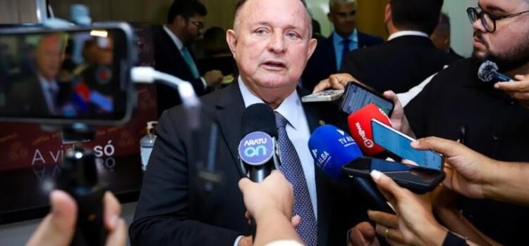 Foto: Vaner Casaes/ALBA