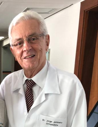 Associação Bahiana de Medicina chama a atenção para o “Janeiro Roxo”