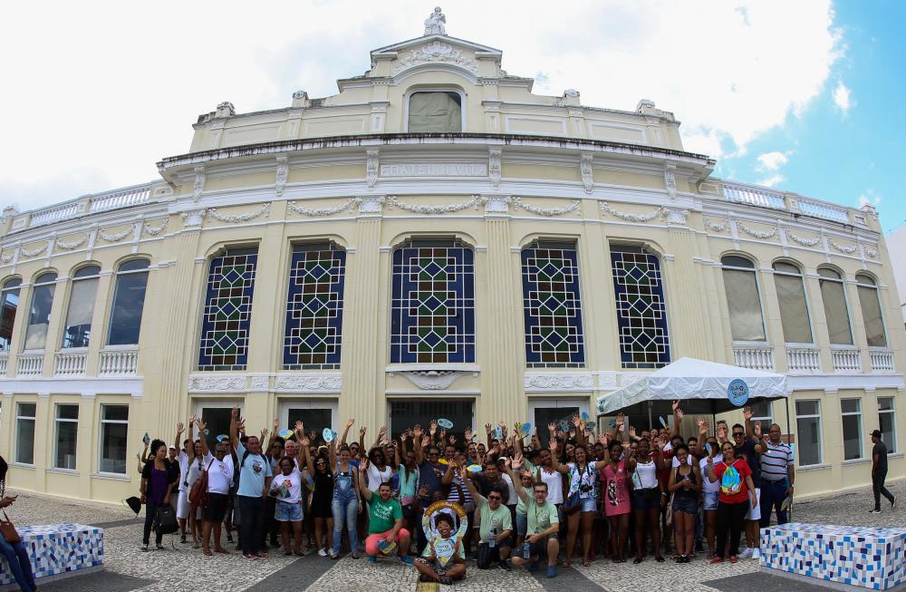 Fotos: Divulgação 