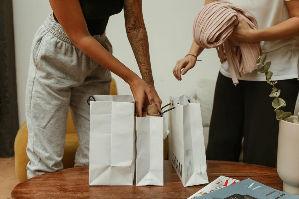 Black Friday 2023: confira 6 dicas para se proteger em compras online