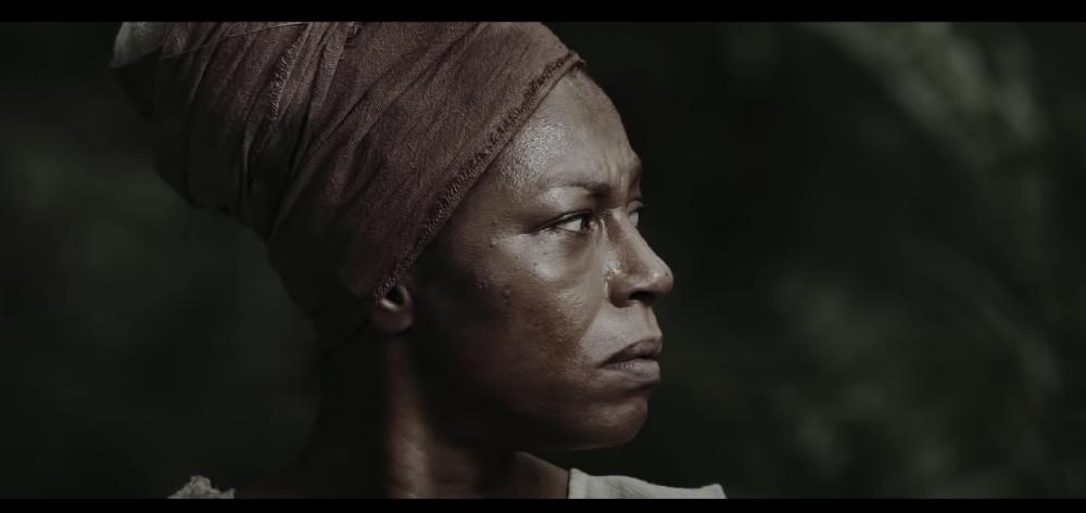 Salvador sedia Festival Internacional de Audiovisual Negro a partir de terça (21) 