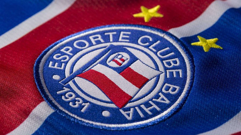 Bahia vai para a zona de rebaixamento após Cruzeiro vencer o Fortaleza