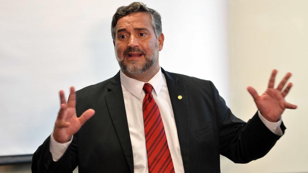 © Fabio Rodrigues Pozzebom/Agência Brasil