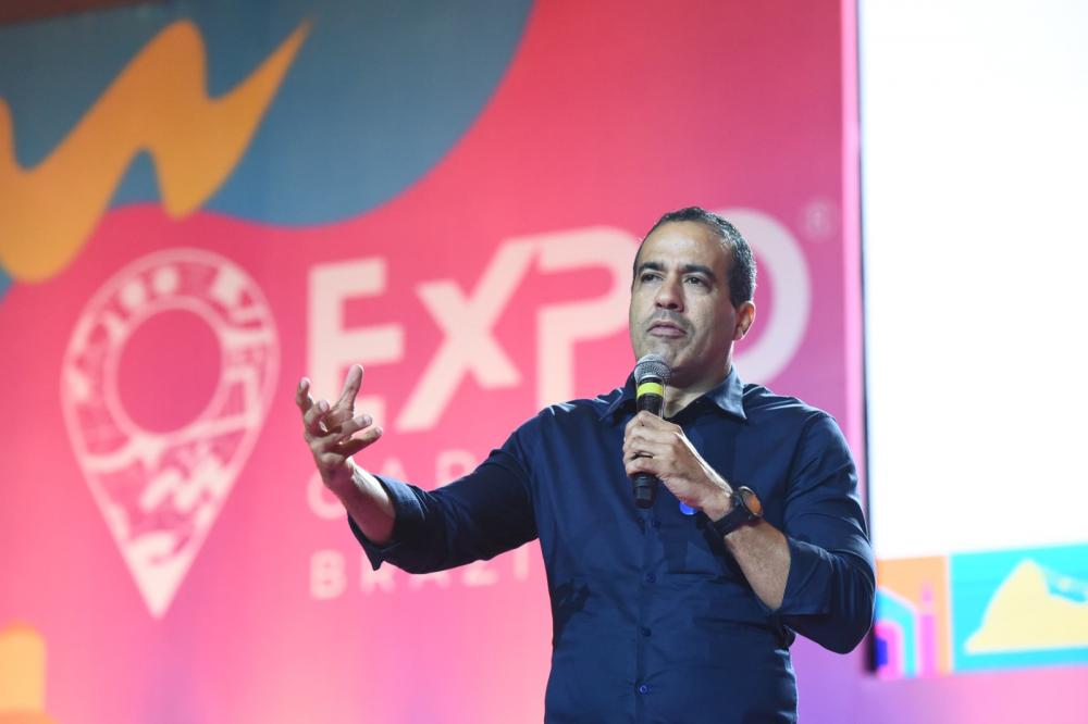 Fotos: Valter Pontes / Secom PMS