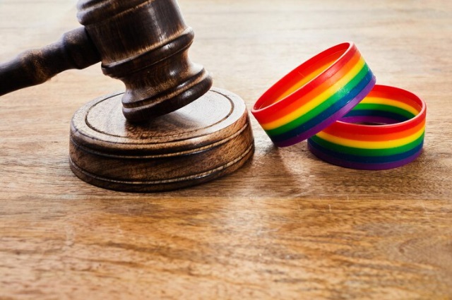 Conheça os direitos previdenciários para as pessoas transexuais
