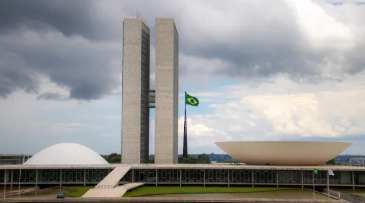 @imagem reprodução google