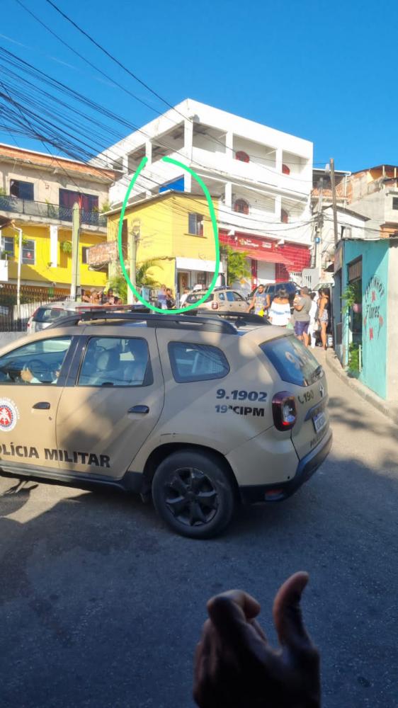 @REPRODUÇÃO REDES SOCIAIS 