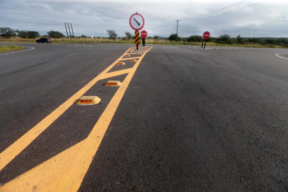 Bahia mantém ritmo de investimentos e soma R$ 7,45 bilhões até novembro 