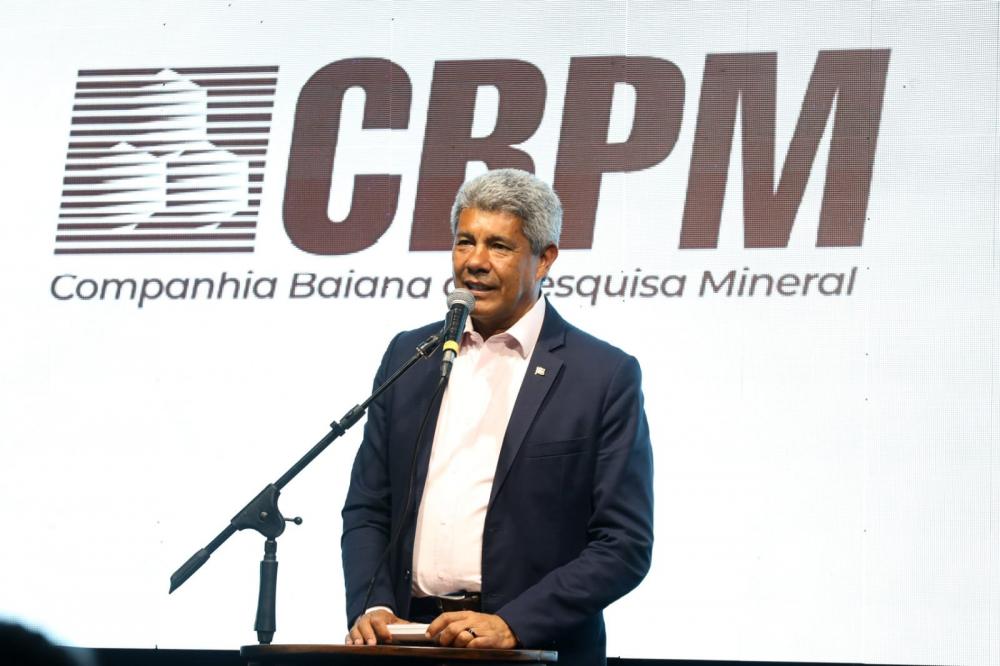 Fotos: Fernando Vivas GOVBA
