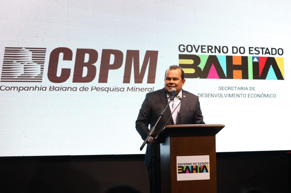 Fotos: Fernando Vivas GOVBA