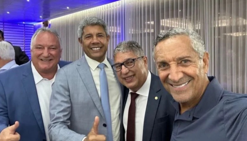 @rede social 