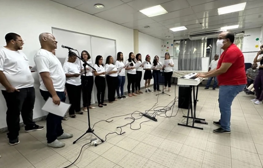 Foto: Regina Ferreira