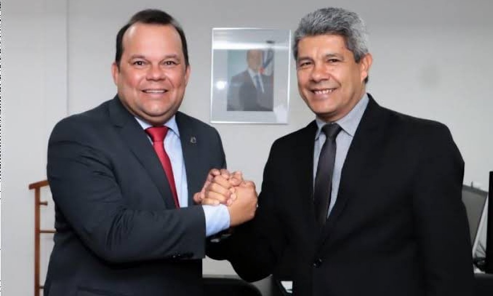 Governo da Bahia aumentou ICMS de medicamentos no final de 2022. Preço de remédios deve ter duplo reajuste. Entenda