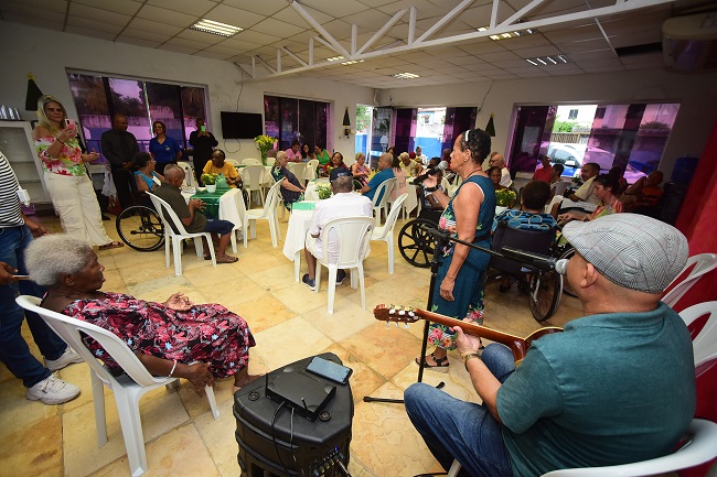 Fotos: Jefferson Peixoto/Secom PMS 