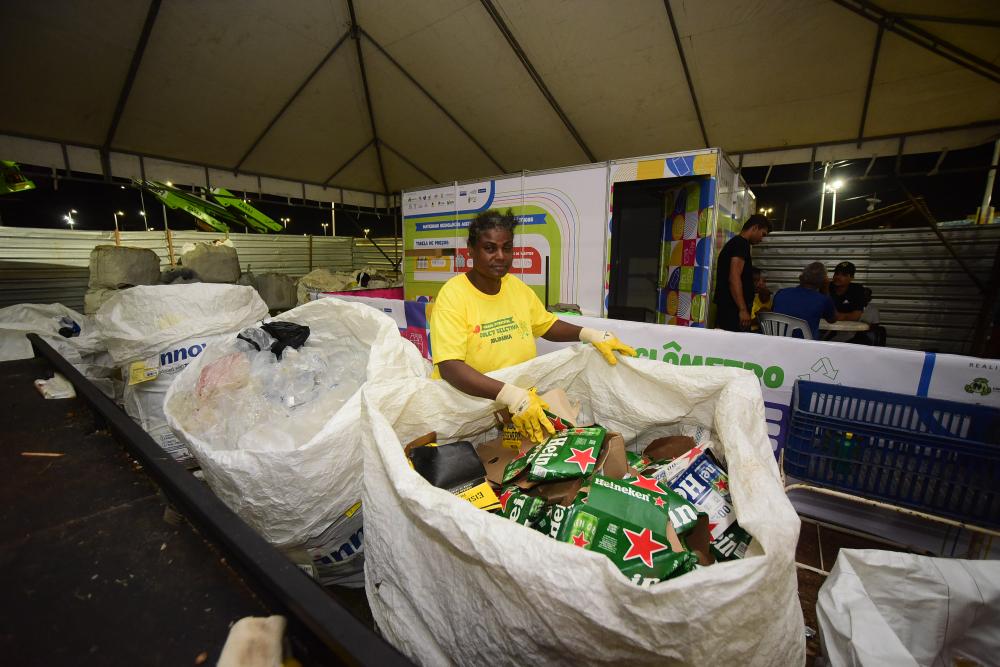  Fotos: Jefferson Peixoto/ Secom PMS