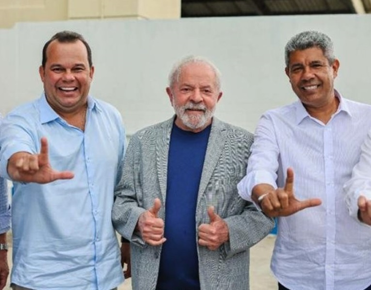 @REPRODUÇÃO GOOGLE