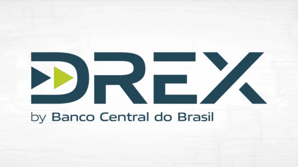 © Reprodução / BC