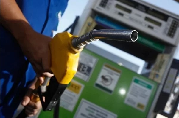 Impostos sobre diesel e gás de cozinha têm alta a partir desta 2ª