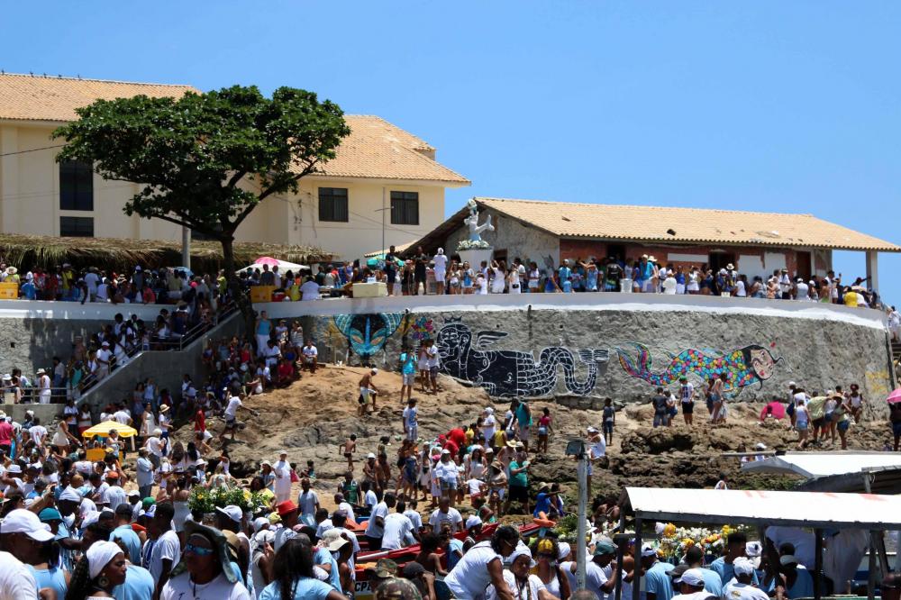 Foto: Bruno Concha/Secom