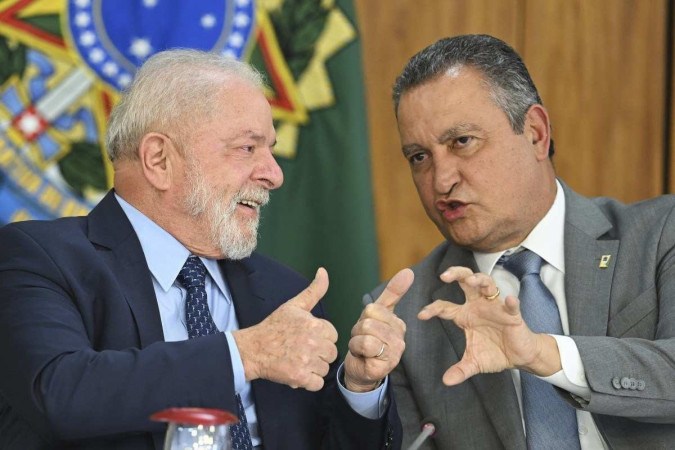 @REPRODUÇÃO GOOGLE