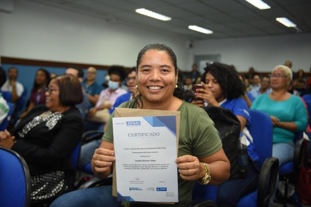 Fotos: Betto Jr., Bruno Concha e Lucas Moura/Secom PMS 