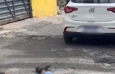 @reprodução 