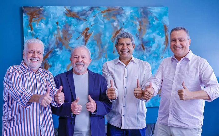 @REPRODUÇÃO GOOGLE