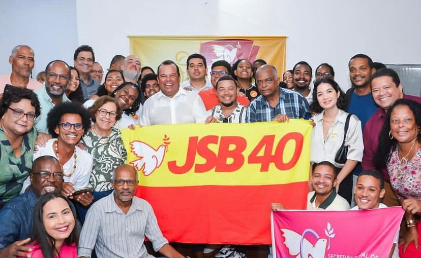 @ Reprodução 