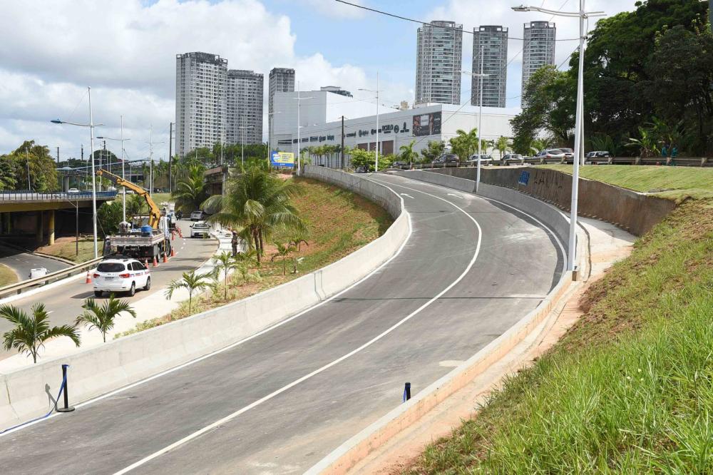 Fotos: Valter Pontes/ Secom PMS