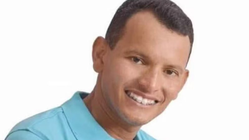 @reprodução redes sociais 