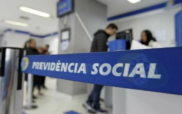 @REPRODUÇÃO GOOGLE