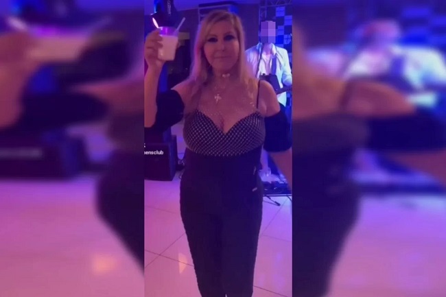 @reprodução 