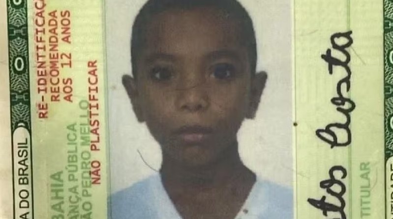 @REPRODUÇÃO