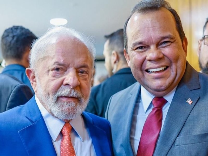 @REPRODUÇÃO REDES SOCIAIS 