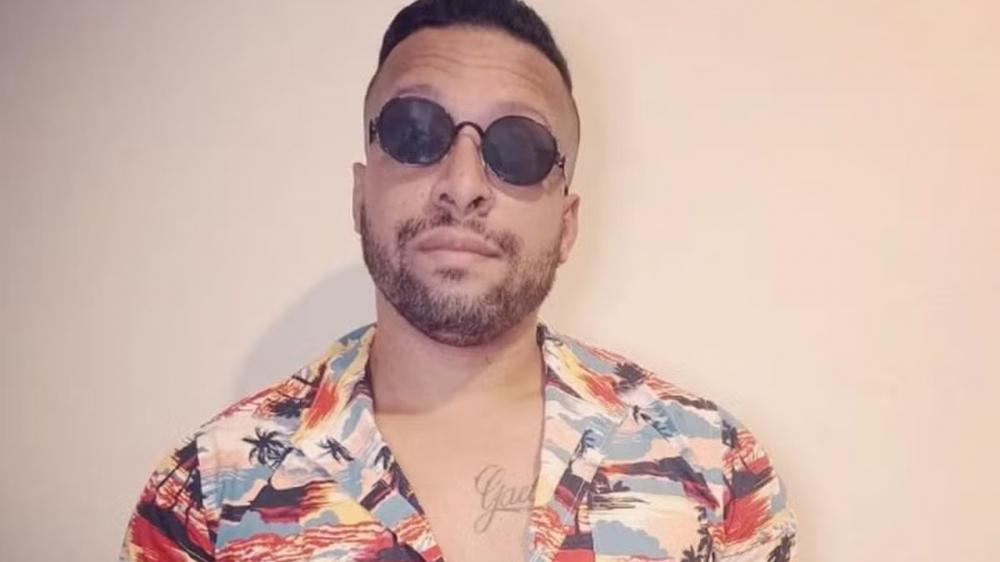 @reprodução 