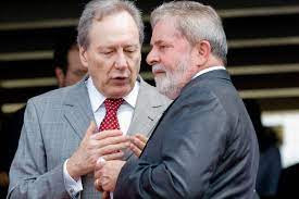 @REPRODUÇÃO GOOGLE