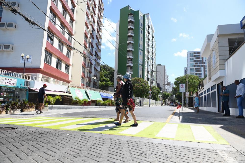 Fotos: Betto Jr. / Secom PMS